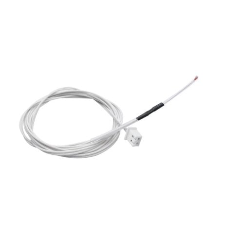 Generic Ntc3950 Thermistors Sensor With Xh2.54 Cable 2