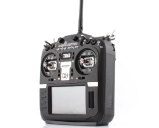 Radiomaster TX16S MKII 2.4GHz Radio controller