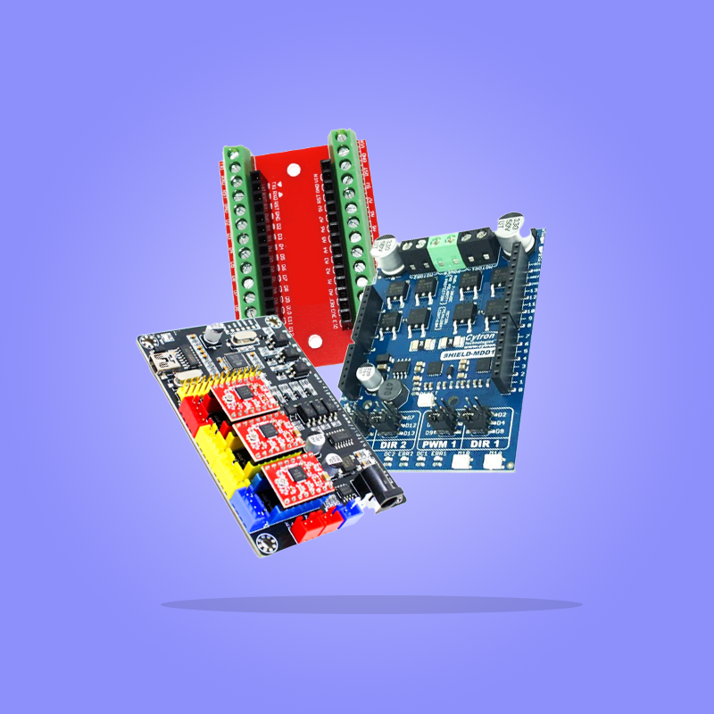 https://robu.in/wp-content/uploads/2023/06/Shield-for-Arduino.png