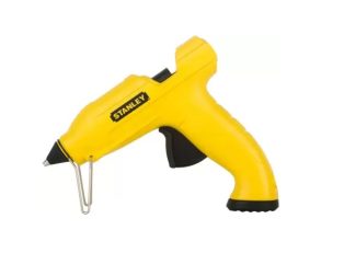 Stanley STHT6-70416 Cord FREE Gluegun