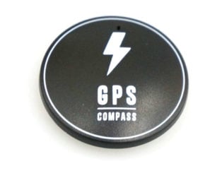 TBS Core Pro GPSCompass BLOWOUT