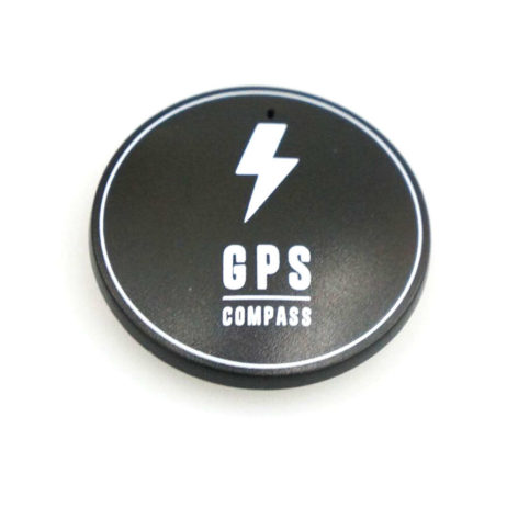 Tbs Core Pro Gpscompass Blowout