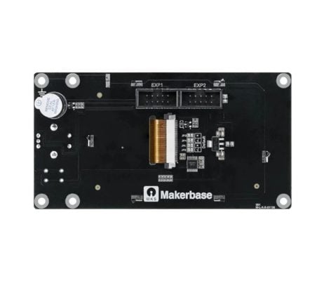 Makerbase Mks Ts35/Ts35-R