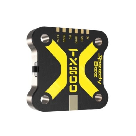 Speedybee Tx800 5.8Ghz Video Transmitter