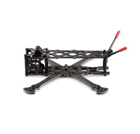Hglrc Sector30Cr Freestyle Ultralight Fpv Frames