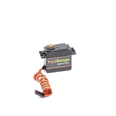 OT5116M,OT5116M servo motors,Pro-Range OT5116M 6V 15kg.cm Digital Servo Motor
