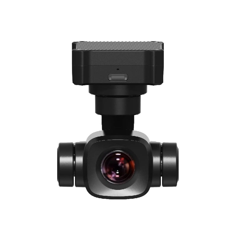 A8 Mini Gimbal Camera