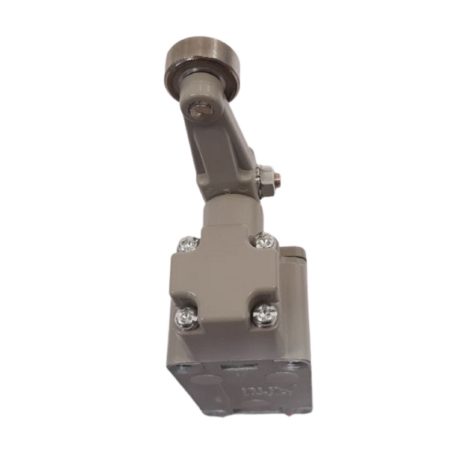 M908 Roller Lever Limit Switch