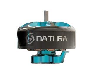 Foxeer Datura 1404 3850KV Brushless Motor