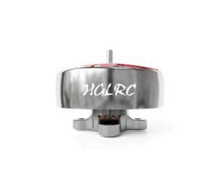 HGLRC SPECTER 1404 2750KV brushless motor