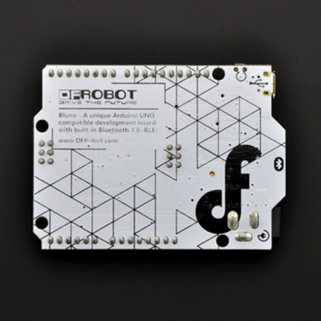 Df Robot Dfrobot Bluno An Arduino Compatible Board Bluetooth 4 2