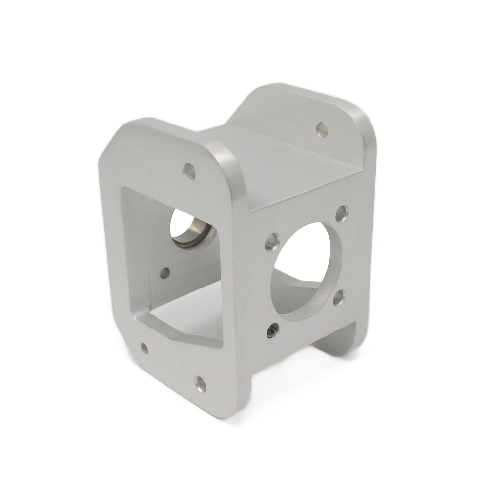 Easymech 6902Zz Bearing Housing For Independent Suspension Chassis