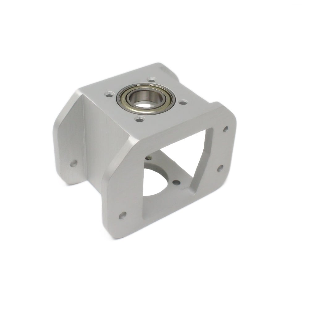 Easymech 6902Zz Bearing Housing For Independent Suspension Chassis