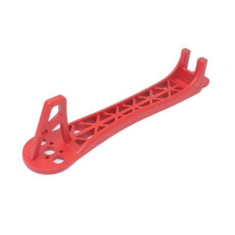 Ready To Sky F450 F550 Replacement Arm Red(220Mm)