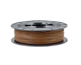 Numakers PLA WOOD Filament