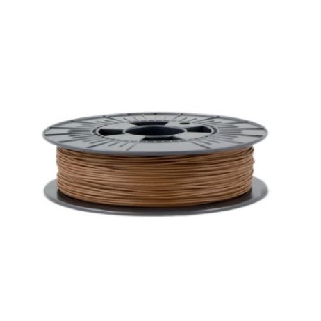 Numakers Pla Wood Filament 1.75 Mm