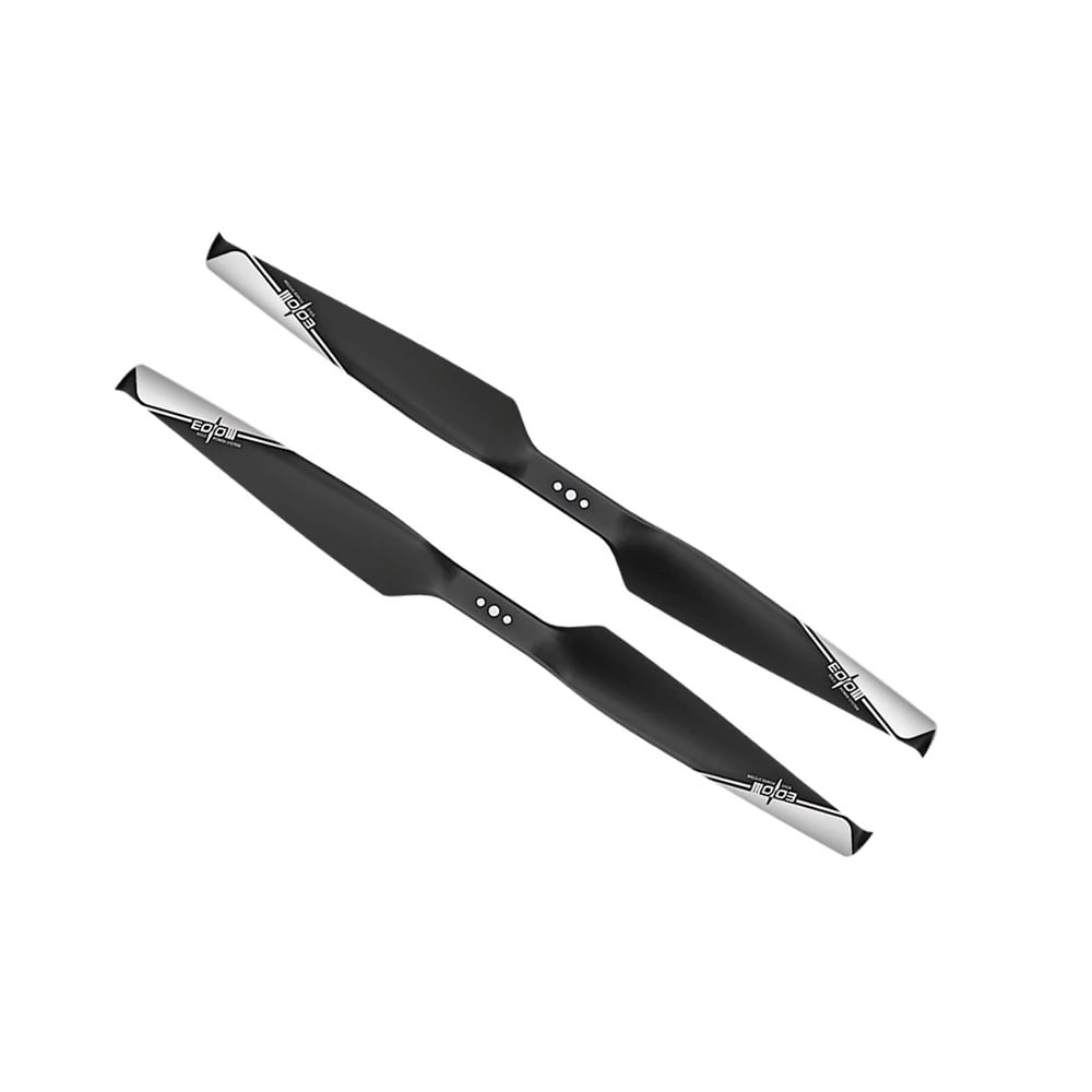 Sunny Sky Eolo 11X4.5 Inch Propellers