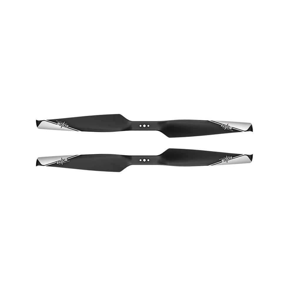 Sunny Sky Eolo 13X5 Inch Propellers