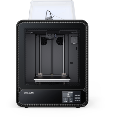 Creality Cr-200B Pro 3D Printer