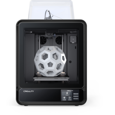 Creality Cr-200B Pro 3D Printer