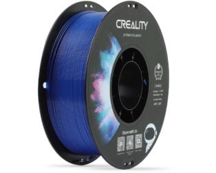 Creality CR-PETG 3D Printing Filament 1.75mm (1kg - Blue)
