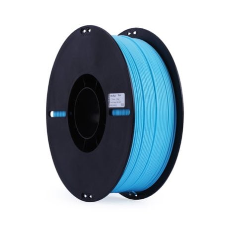 Creality Ender-Pla+ 3D Printing Filament 1.75Mm (1Kg – Blue)