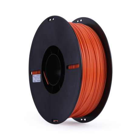 Creality Ender-Pla+ 3D Printing Filament 1.75Mm (1Kg – Orange)