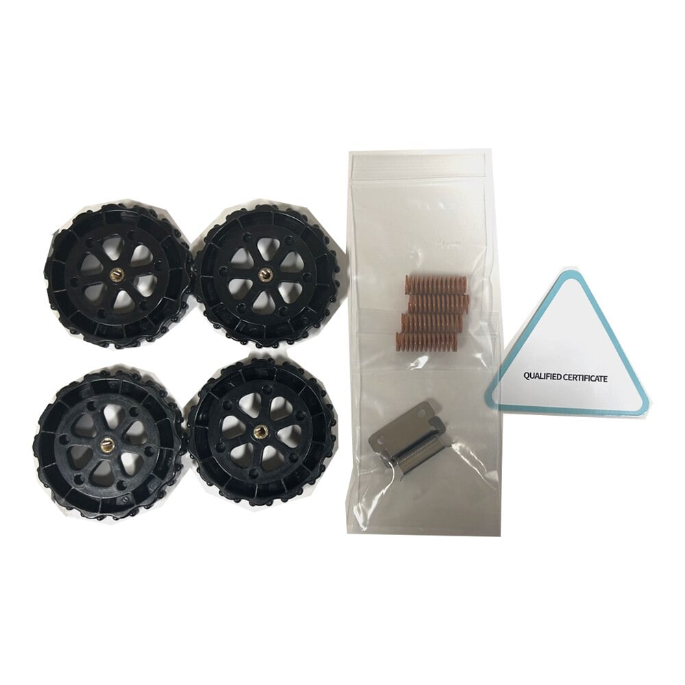 Creality Hotbed Accessory Kit For Ender-5 Pro