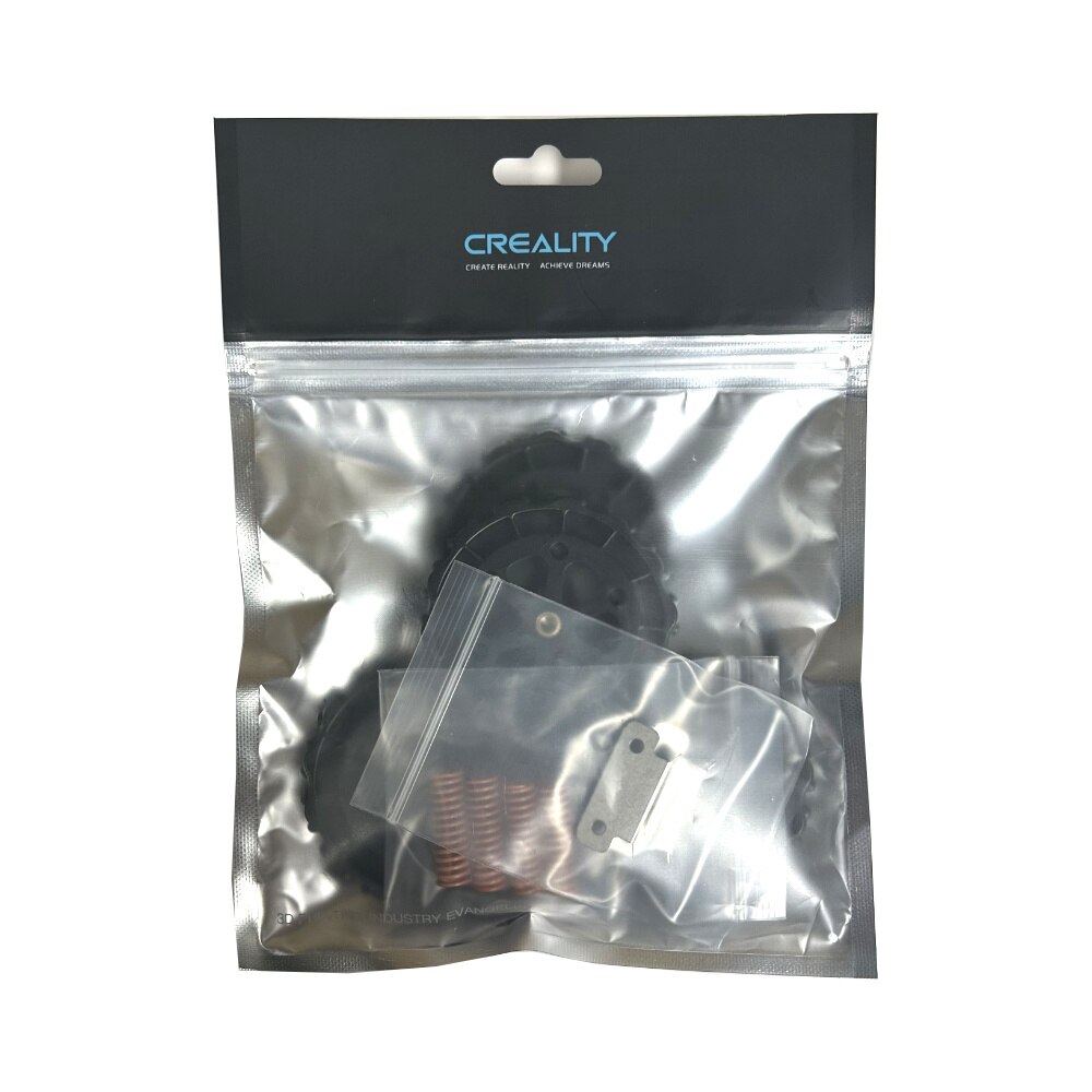 Creality Hotbed Accessory Kit For Ender-5 Pro