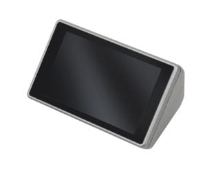 Creality Touch Screen Kit for K1