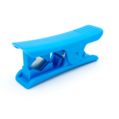 Creality Tube Cutter For 3D Printer