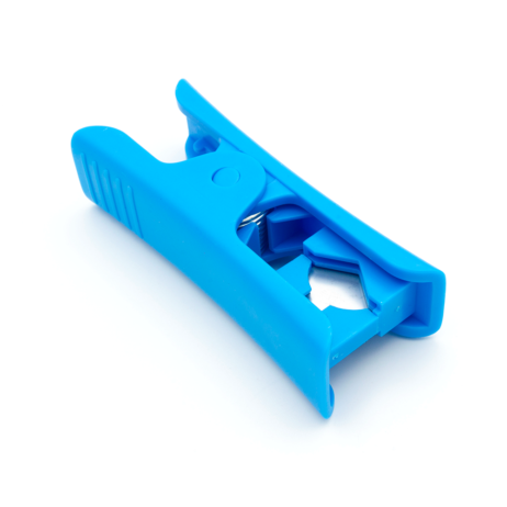 Creality Tube Cutter For 3D Printer