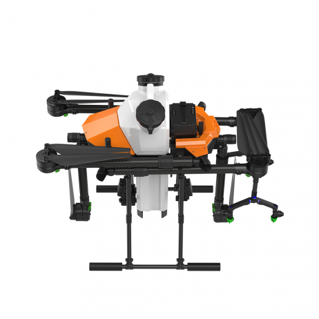 Eft G410 10L 4 Axis Agriculture Drone Frame