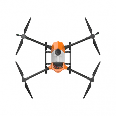 Eft G410 10L 4 Axis Agriculture Drone Frame