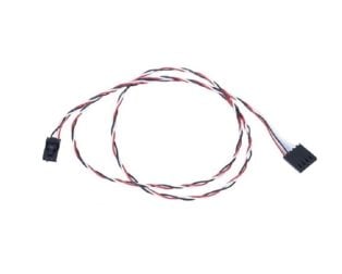 Original Prusa IR Filament Sensor-Einsy Cable