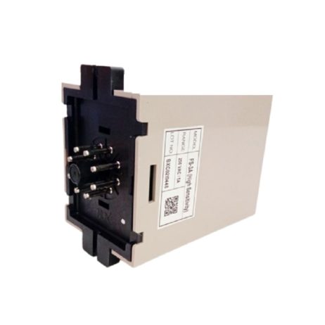 Hanyoung Nux Fs-3A-(High Sensitive) Floatless Level Switch