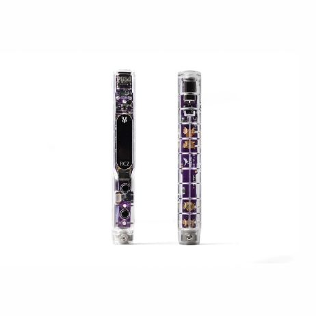 HGLRC RC2 Electric Soldering Irons