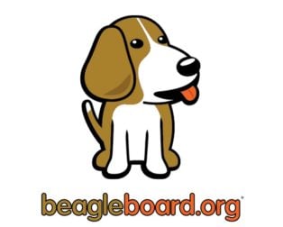Beagle Board