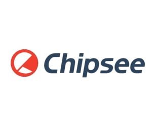 Chipsee Mini PC