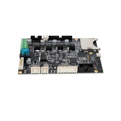 Creality Creality Ender 5 S1 Silent Motherboard 2