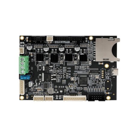 Creality Creality Ender 5 S1 Silent Motherboard 3