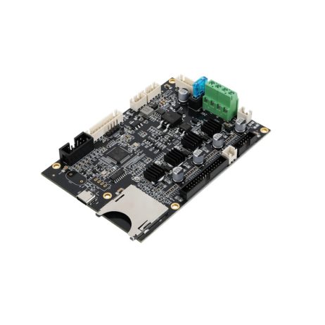 Creality Creality Ender 5 S1 Silent Motherboard 4