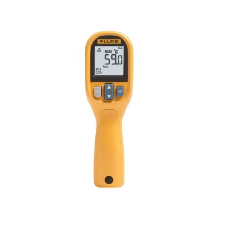 Fluke Fluke 59 Max Infrared Thermometer