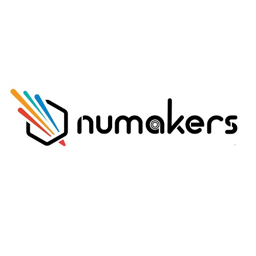 Numakers
