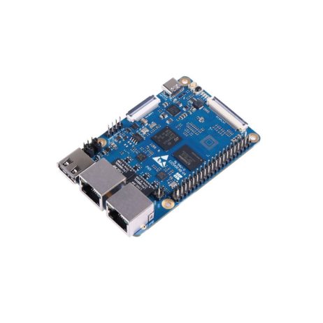 Seeed Studio Odyssey Stm32Mp135D Cortex A7 Stm32 Yoctobuildroot Os Ethernet Ports With Wol Usb Type A Csi Lcd 4Gb Dram Tf Card Holder Poe 1