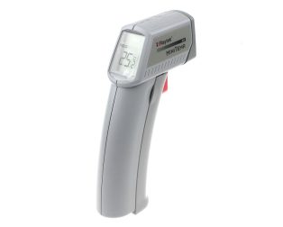 Original Fluke MT4 MAX Mini handheld Laser Infrared Thermometer Gun Hot Sale