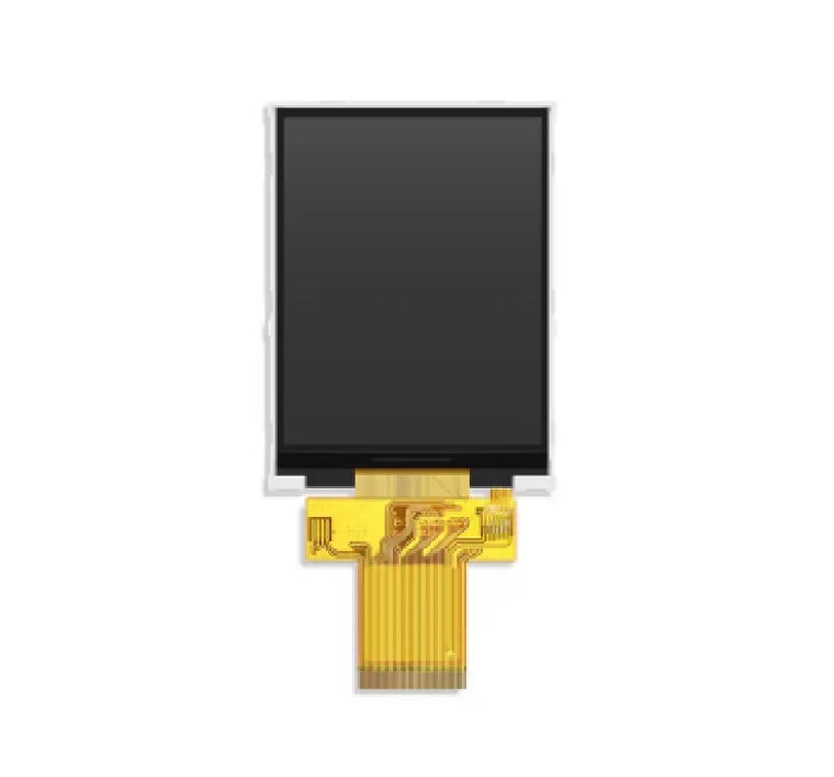 3.2 Inch Yt320S008 Resistive Touch Screen Tft Lcd Module