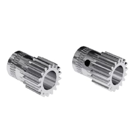 Creality Extrusion Gear Kit For Cr-30