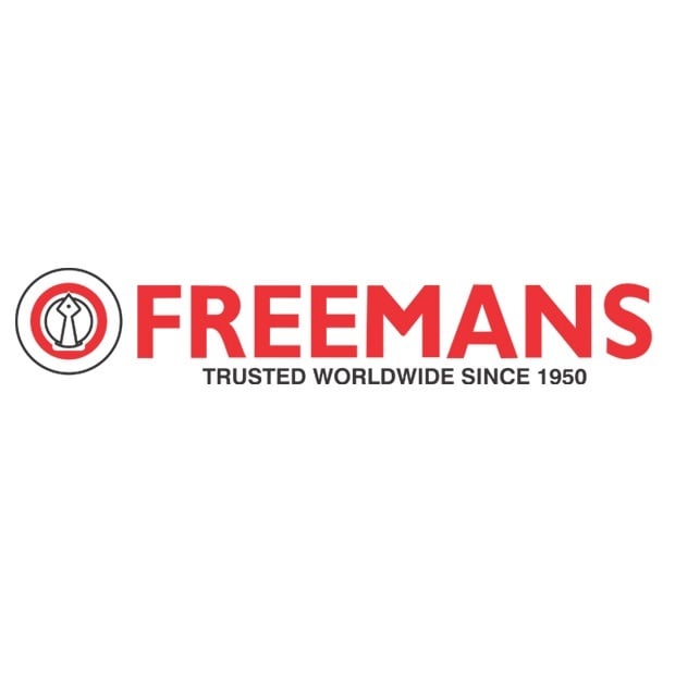 Freemans Archives - Robu.in | Indian Online Store | RC Hobby | Robotics