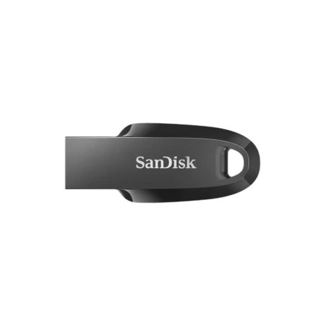Sandisk Ultra Curve 3 2 Front.png.wdthumb.1280.1280